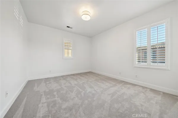 $1,549,999 | 21 Canoe, Irvine, CA 92618