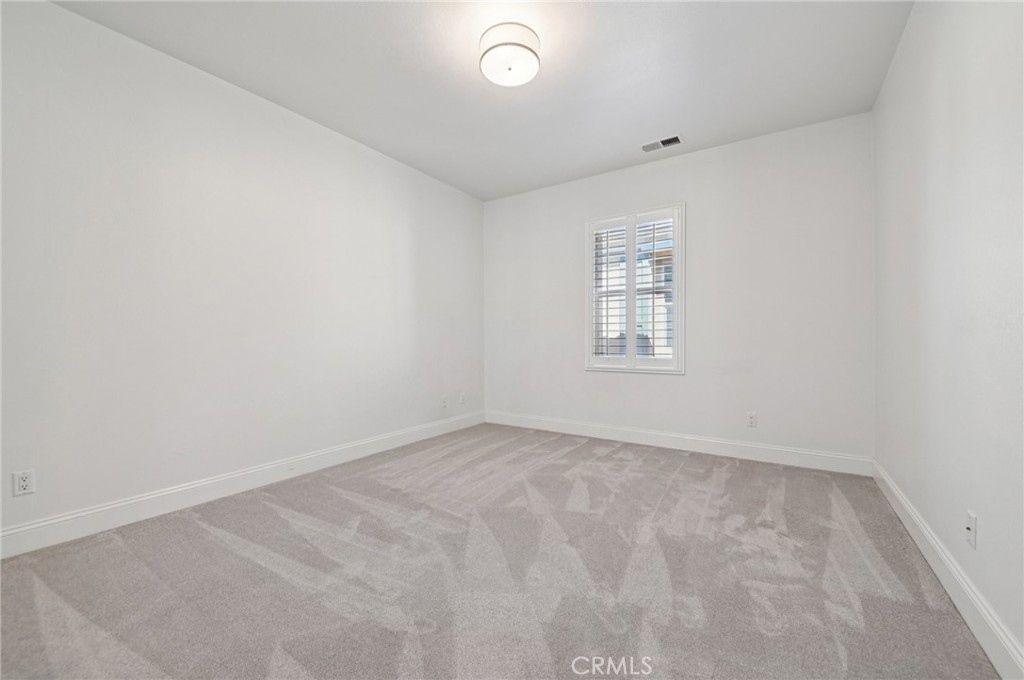 21 Canoe Irvine, CA 92618 - Photo 20 of 61