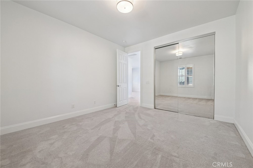 21 Canoe Irvine, CA 92618 - Photo 22 of 61 an empty room with windows and entrance