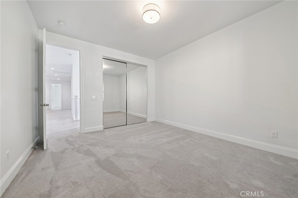 21 Canoe Irvine, CA 92618 - Photo 23 of 61