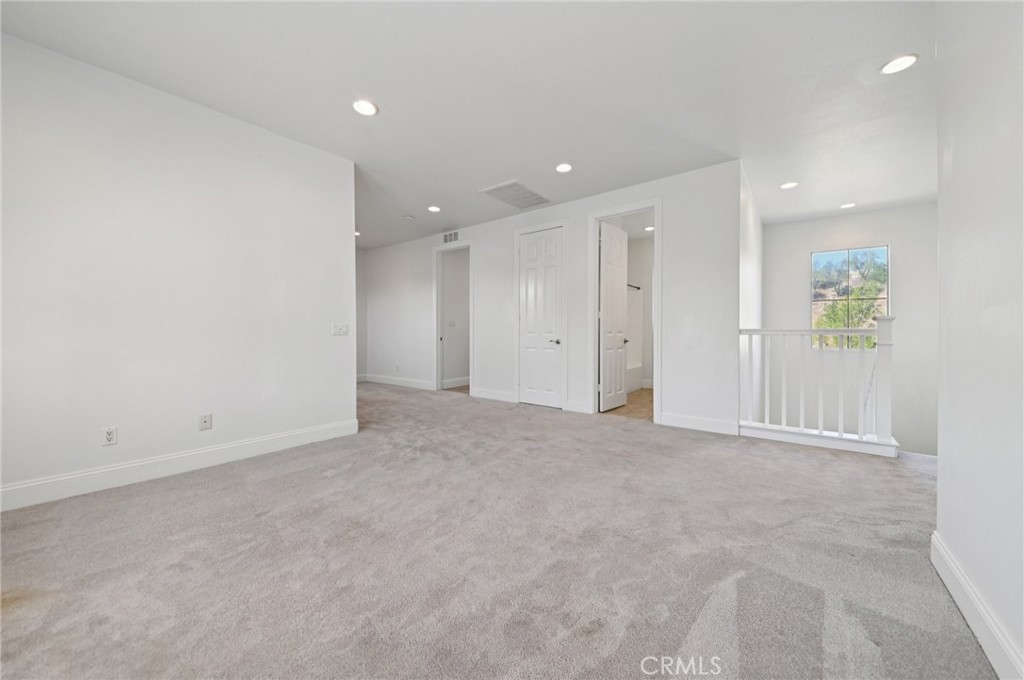 21 Canoe Irvine, CA 92618 - Photo 26 of 61 a view of an empty room