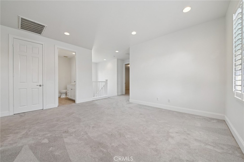 21 Canoe Irvine, CA 92618 - Photo 27 of 61