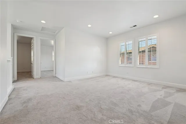 $1,589,999 | 21 Canoe, Irvine, CA 92618