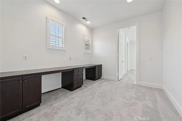 $1,589,999 | 21 Canoe, Irvine, CA 92618