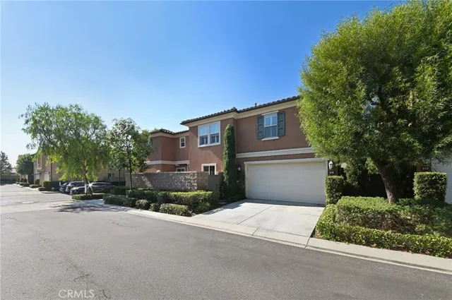 $1,589,999 | 21 Canoe, Irvine, CA 92618