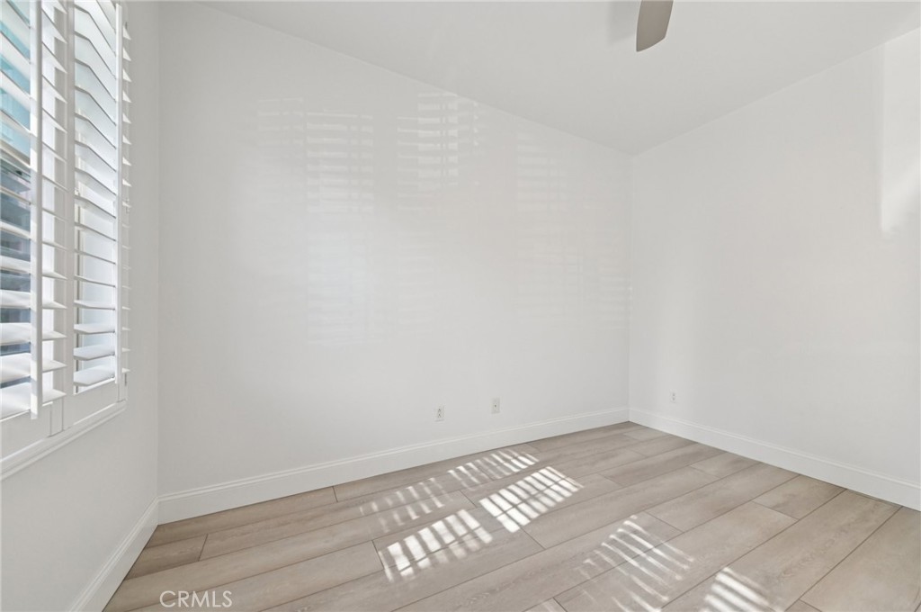 21 Canoe Irvine, CA 92618 - Photo 43 of 61 a view of an empty room and window