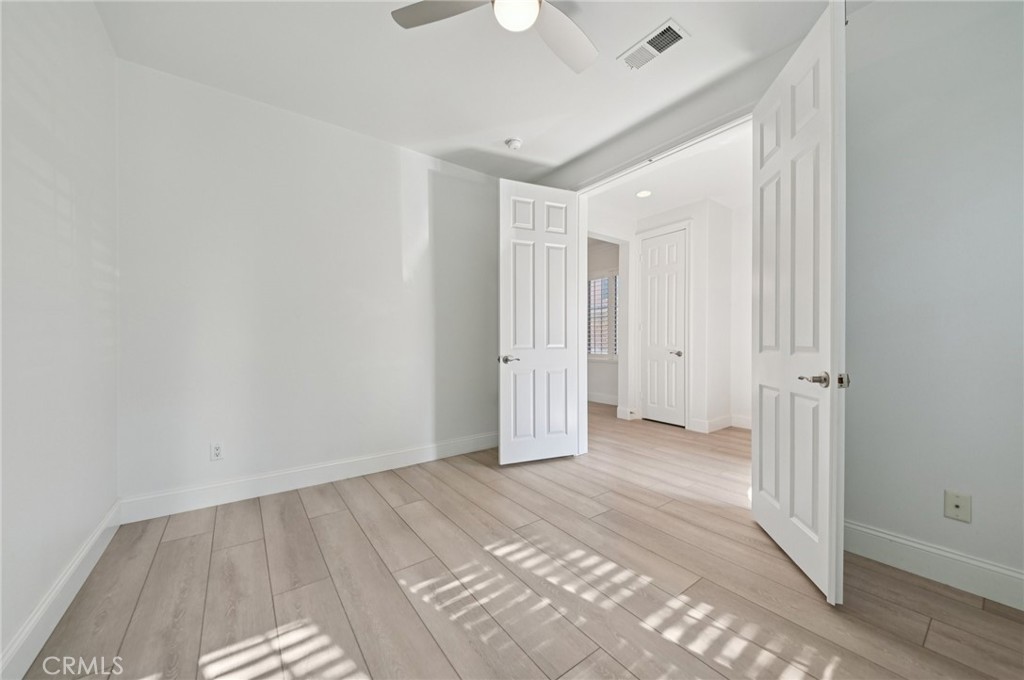 21 Canoe Irvine, CA 92618 - Photo 44 of 61