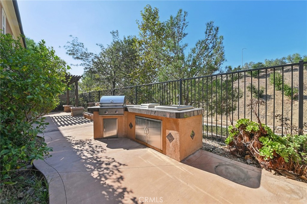 21 Canoe Irvine, CA 92618 - Photo 50 of 61