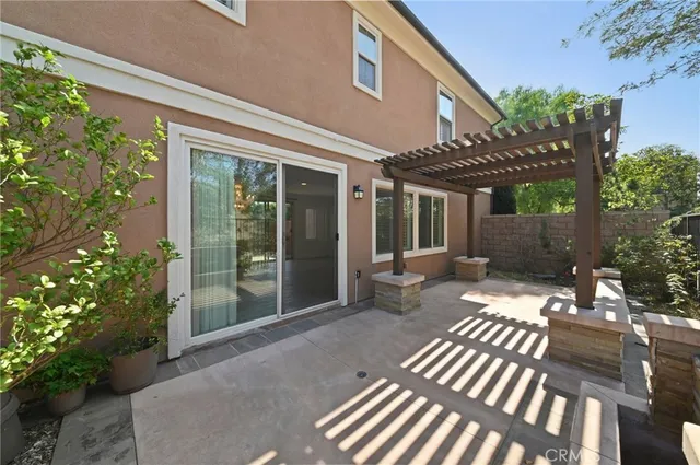 $1,589,999 | 21 Canoe, Irvine, CA 92618