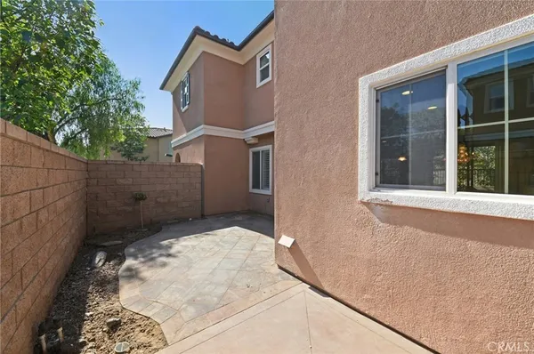 $1,549,999 | 21 Canoe, Irvine, CA 92618