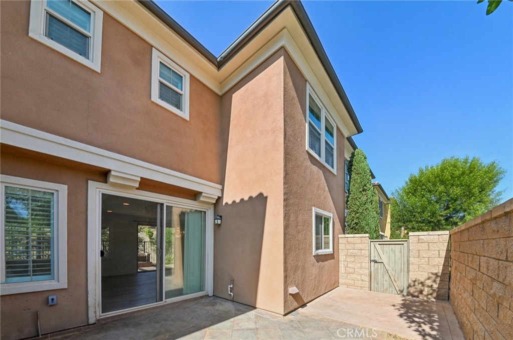 21 Canoe Irvine, CA 92618 - Photo 55 of 61