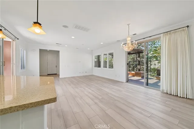 $1,589,999 | 21 Canoe, Irvine, CA 92618