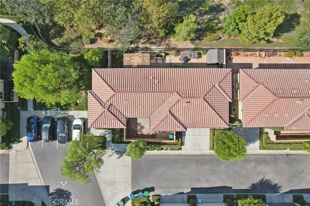 21 Canoe Irvine, CA 92618 - Photo 61 of 61