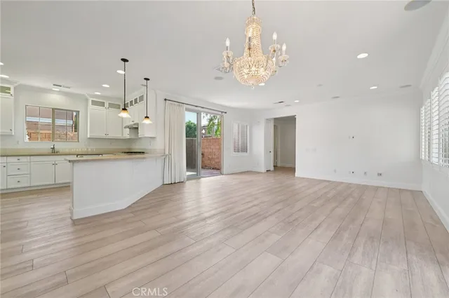 $1,589,999 | 21 Canoe, Irvine, CA 92618