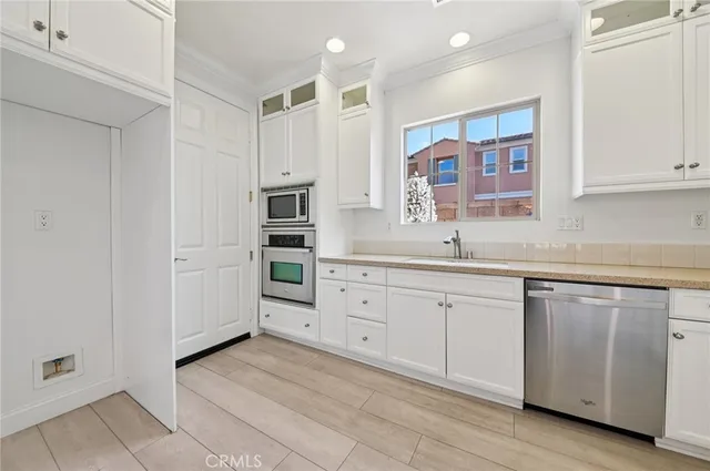 $1,589,999 | 21 Canoe, Irvine, CA 92618