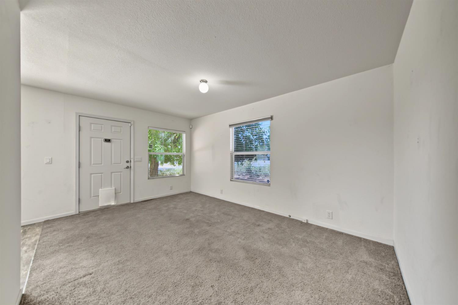 6176 Fleming Road Atwater, CA 95301 - Photo 83 of 99 Gallery Image 83