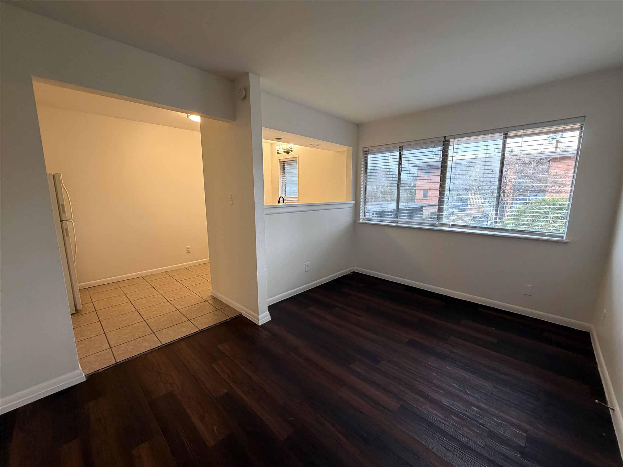 3304 Red River Street, Unit 206 Austin, TX 78705 - Photo 2 of 17