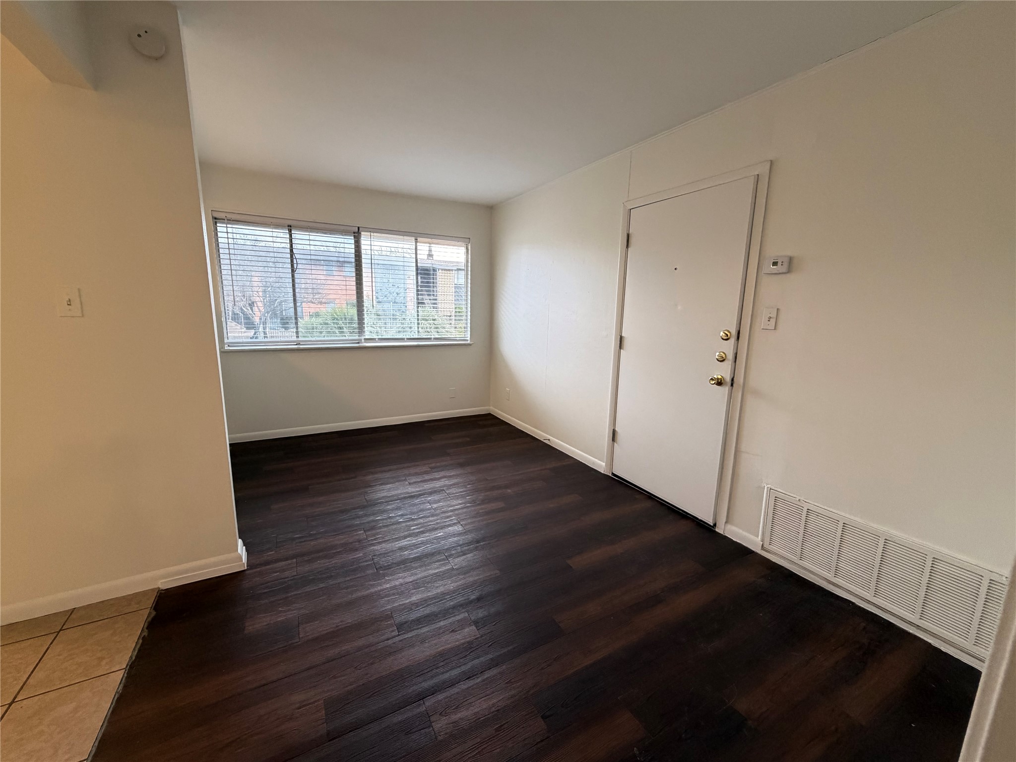 3304 Red River Street, Unit 206 Austin, TX 78705 - Photo 3 of 17