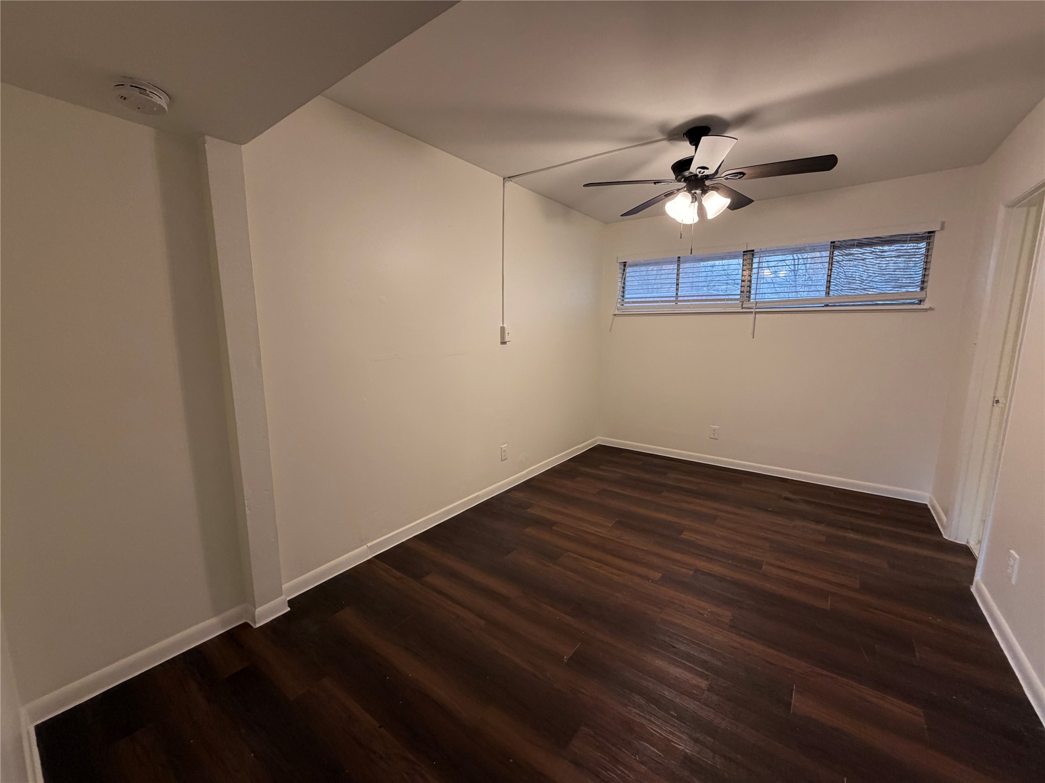 3304 Red River Street, Unit 206 Austin, TX 78705 - Photo 7 of 17