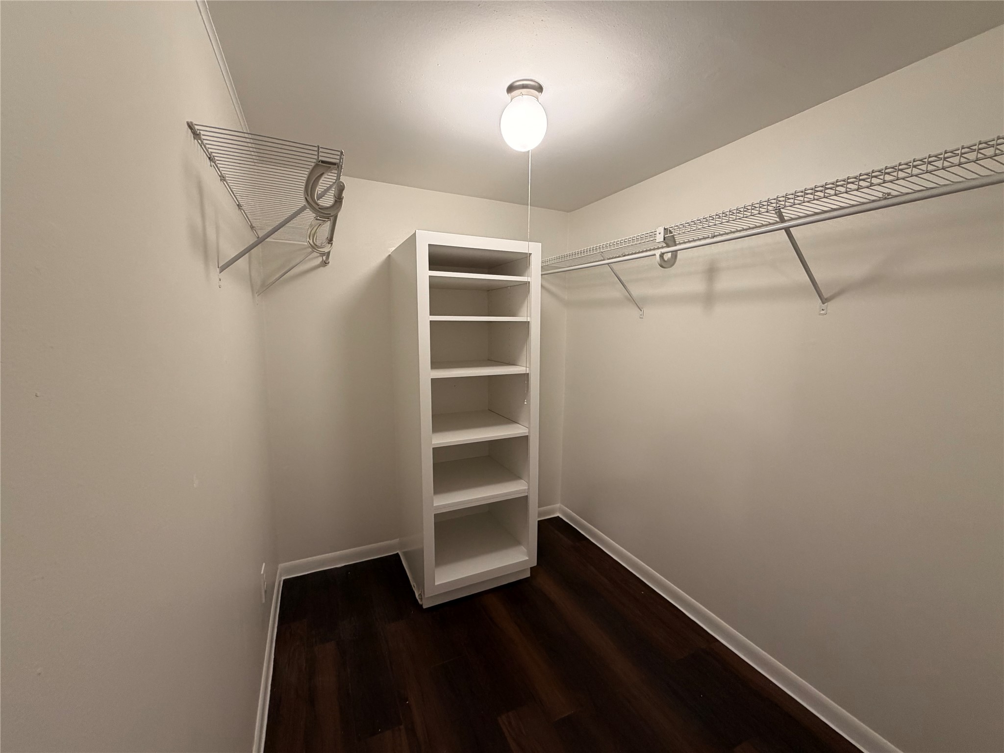 3304 Red River Street, Unit 206 Austin, TX 78705 - Photo 8 of 17