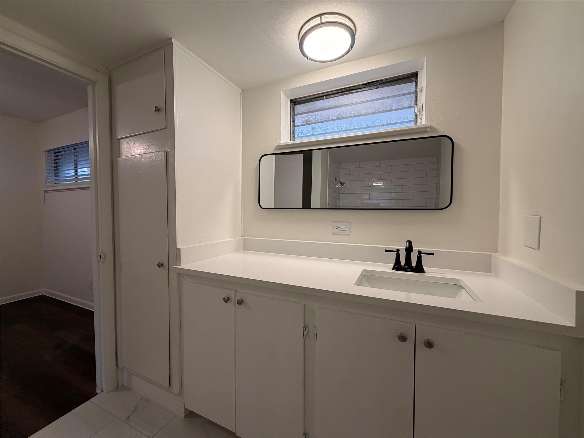 3304 Red River Street, Unit 206 Austin, TX 78705 - Photo 9 of 17