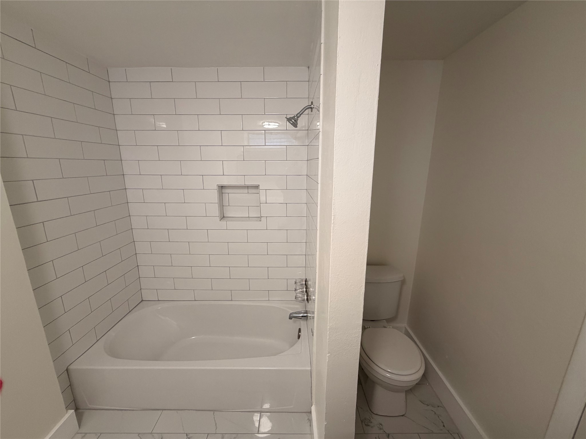 3304 Red River Street, Unit 206 Austin, TX 78705 - Photo 10 of 17