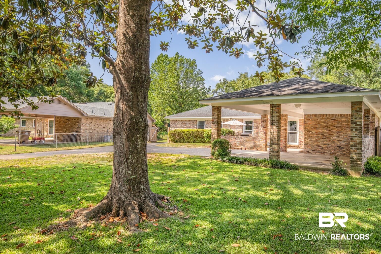 427 Hounds Run West Mobile, AL 36608 - Photo 34 of 39