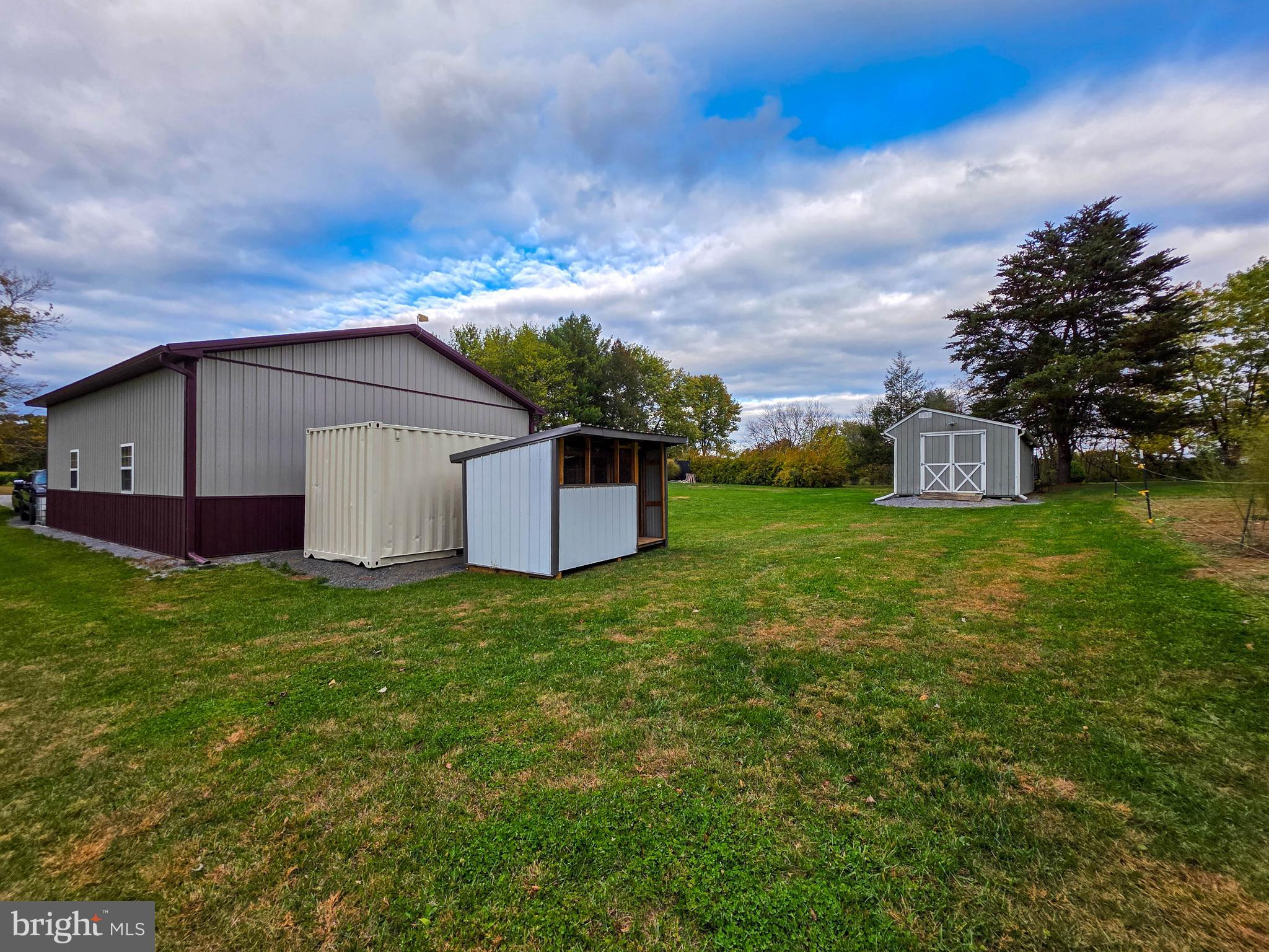 5122 Rice Hollow Road Greencastle, PA 17225 - Photo 54 of 78 Gallery Image 54