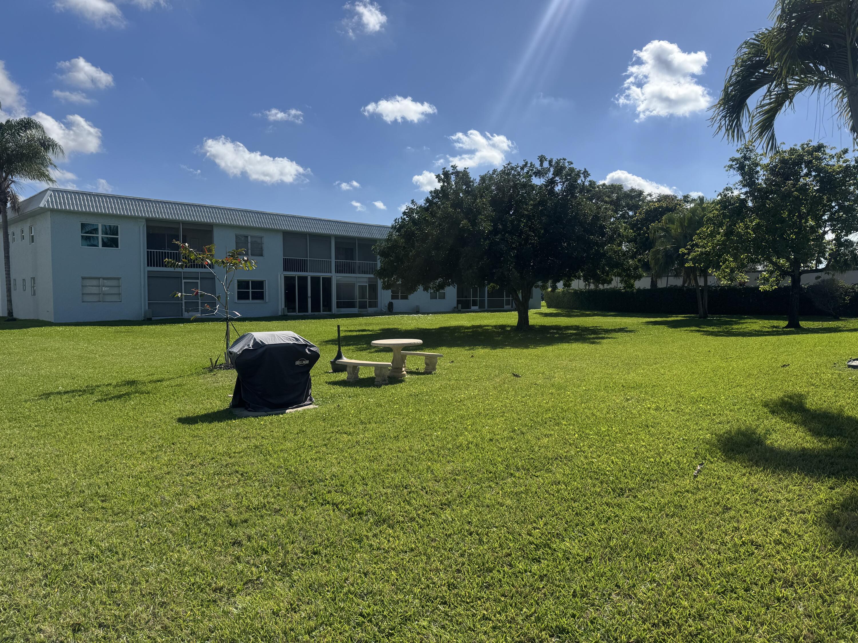 9818 Marina Boulevard, Unit 1220 Boca Raton, FL 33428 - Photo 17 of 21 IMG_7016