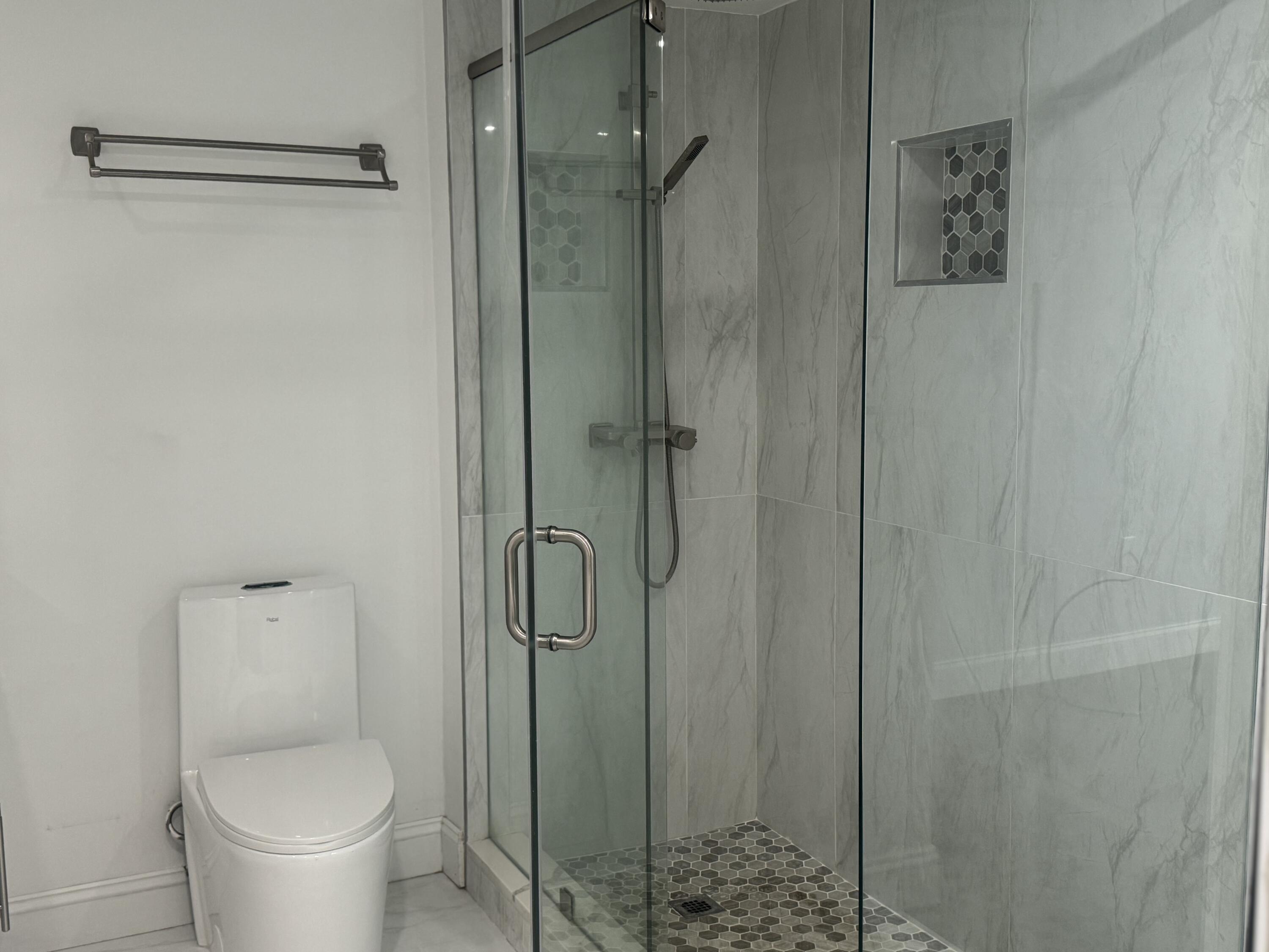 9818 Marina Boulevard, Unit 1220 Boca Raton, FL 33428 - Photo 18 of 21 IMG_7035