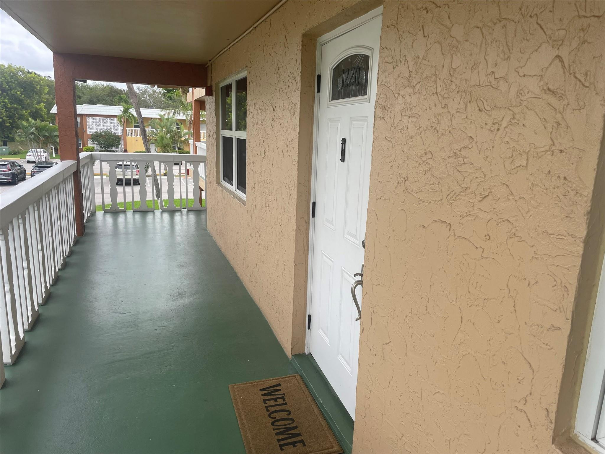 9818 Marina Boulevard, Unit 1220 Boca Raton, FL 33428 - Photo 5 of 21 Photo 1
