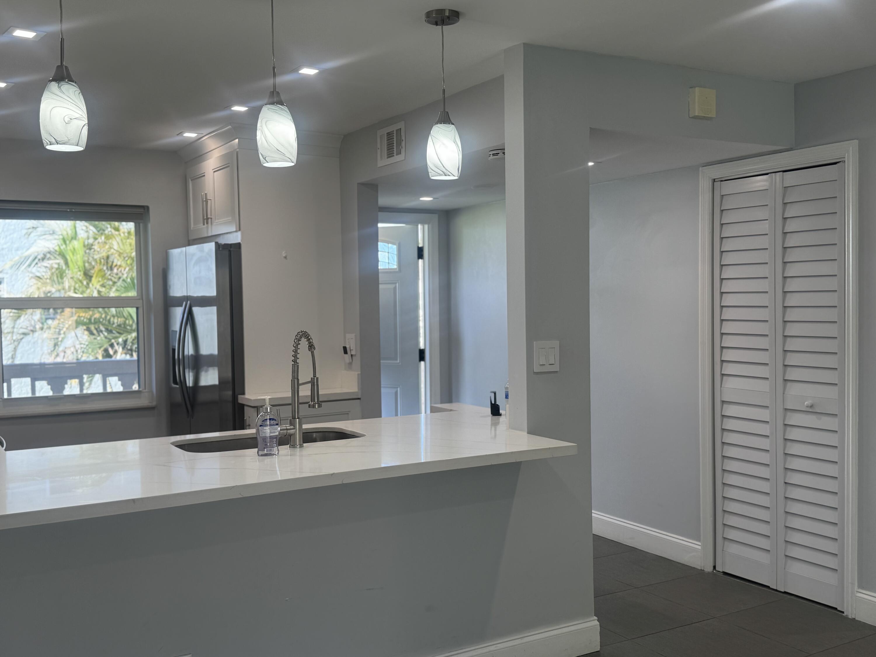 9818 Marina Boulevard, Unit 1220 Boca Raton, FL 33428 - Photo 8 of 21 IMG_7030