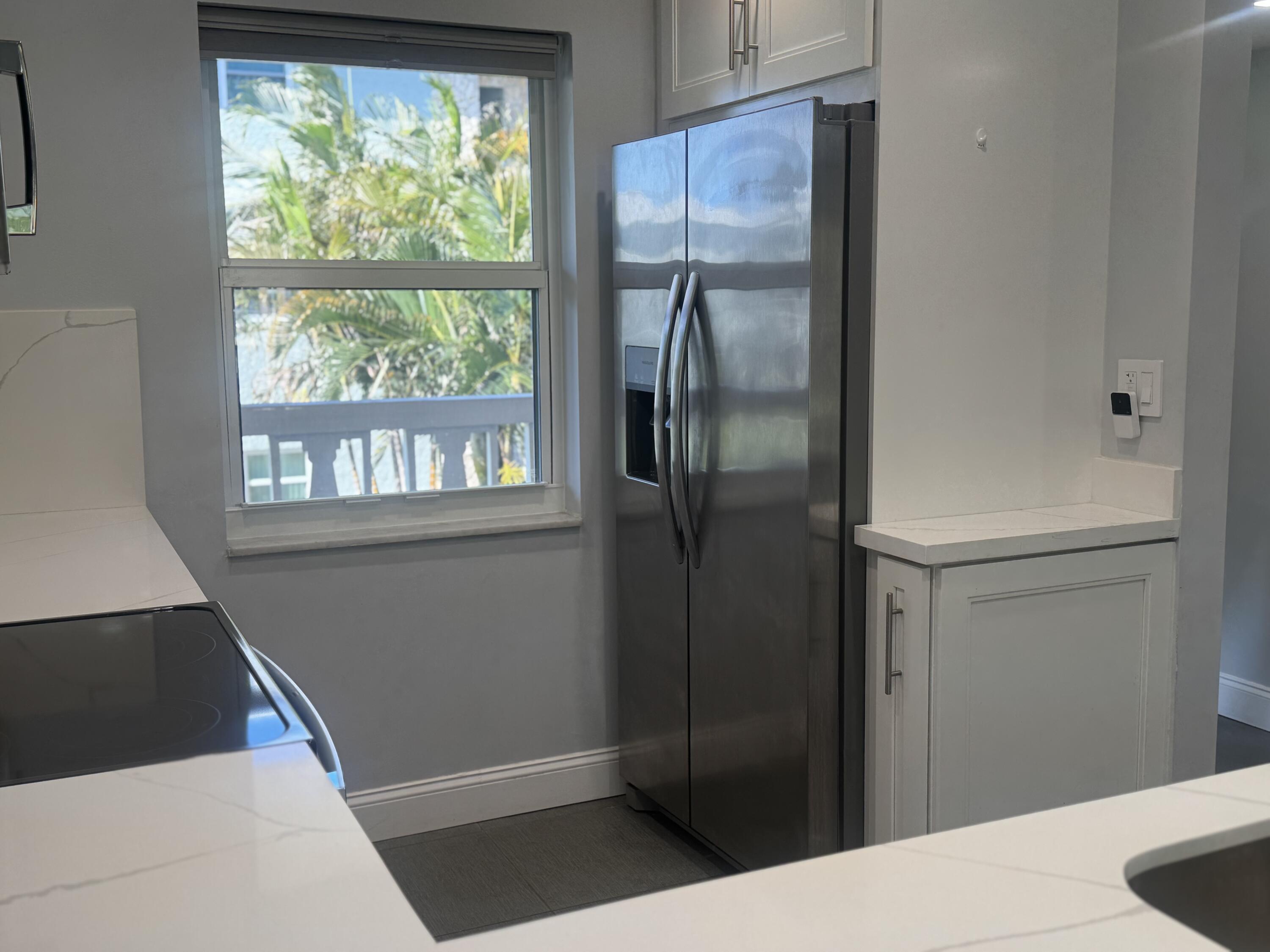 9818 Marina Boulevard, Unit 1220 Boca Raton, FL 33428 - Photo 10 of 21 IMG_7028