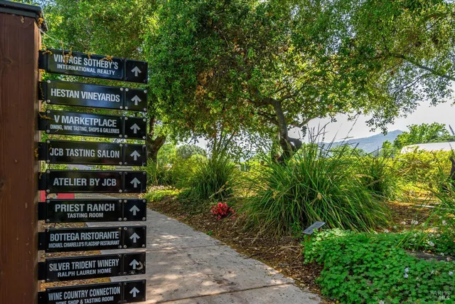 $850,000 | 1251 Garden Avenue, St. Helena, CA 94574