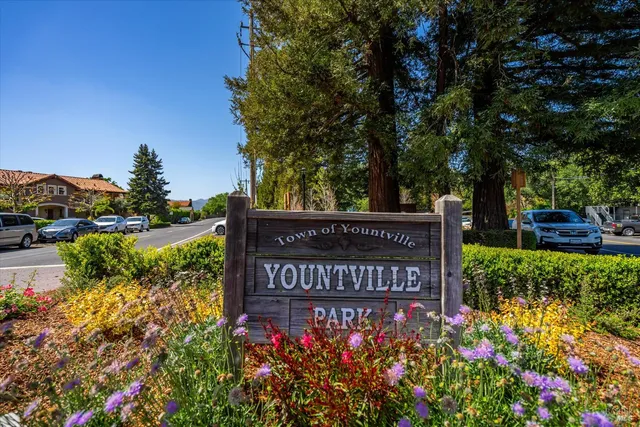 $850,000 | 1251 Garden Avenue, St. Helena, CA 94574