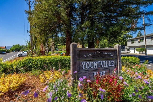 $850,000 | 1251 Garden Avenue, St. Helena, CA 94574