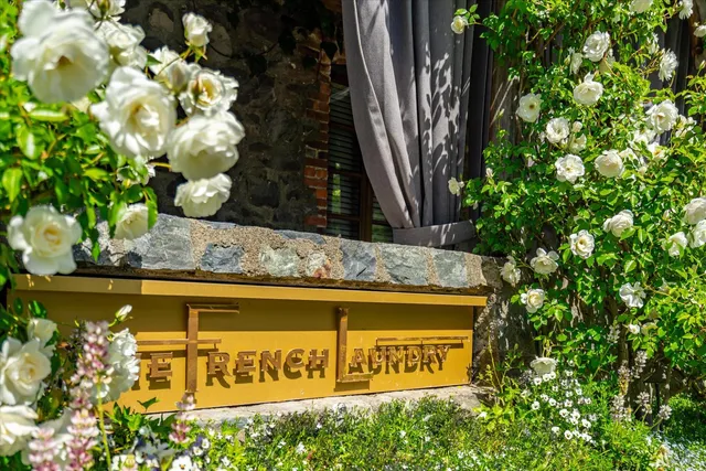 $850,000 | 1251 Garden Avenue, St. Helena, CA 94574