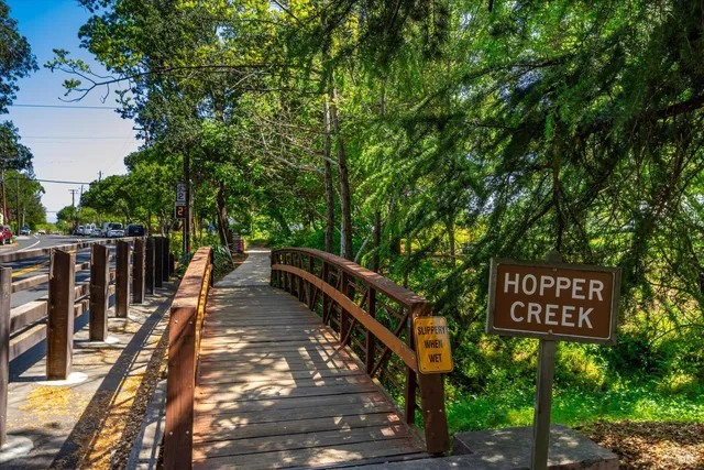 $850,000 | 1251 Garden Avenue, St. Helena, CA 94574