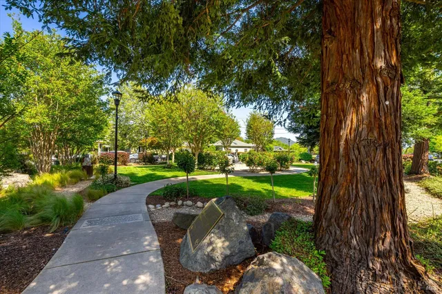 $850,000 | 1251 Garden Avenue, St. Helena, CA 94574