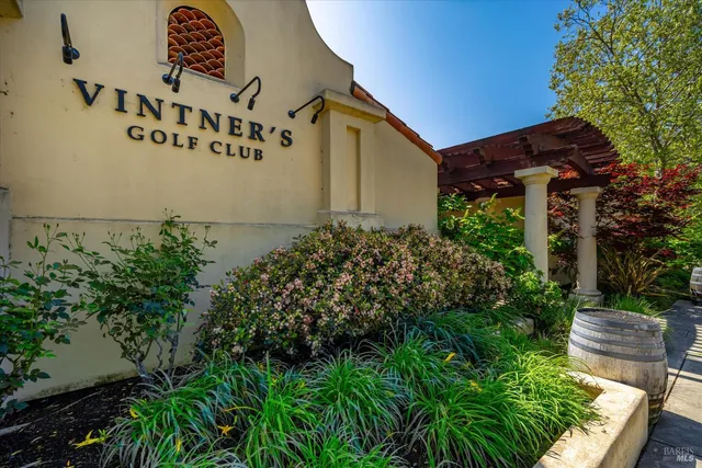 $850,000 | 1251 Garden Avenue, St. Helena, CA 94574