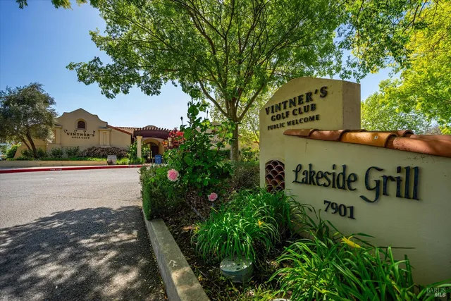 $850,000 | 1251 Garden Avenue, St. Helena, CA 94574