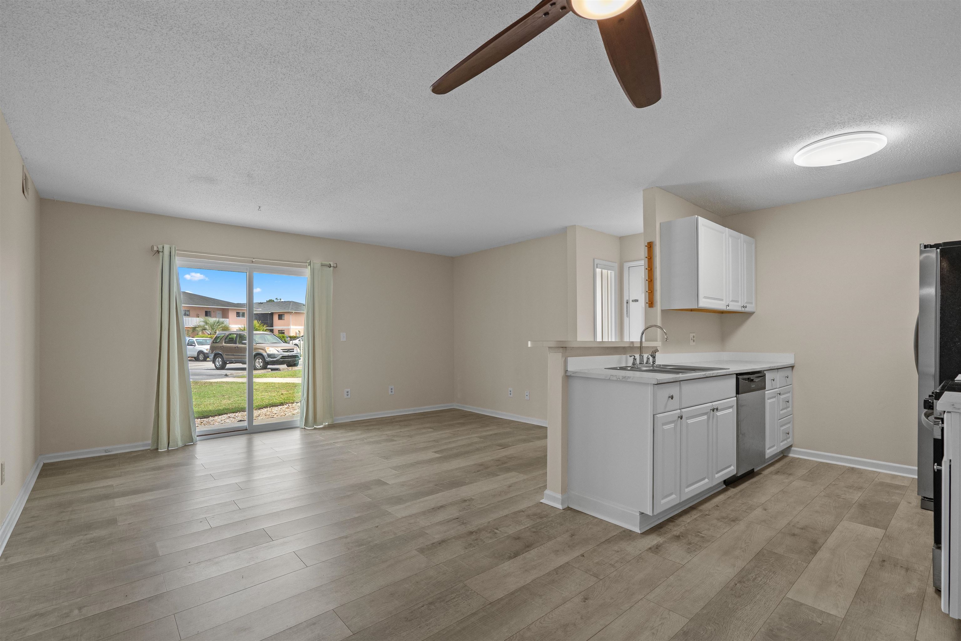 1356 Glenns Bay Road, Unit G202 Surfside Beach, SC 29575 - Photo 12 of 37