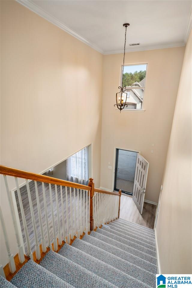 1045 Riviera Drive Calera, AL 35040 - Photo 4 of 30