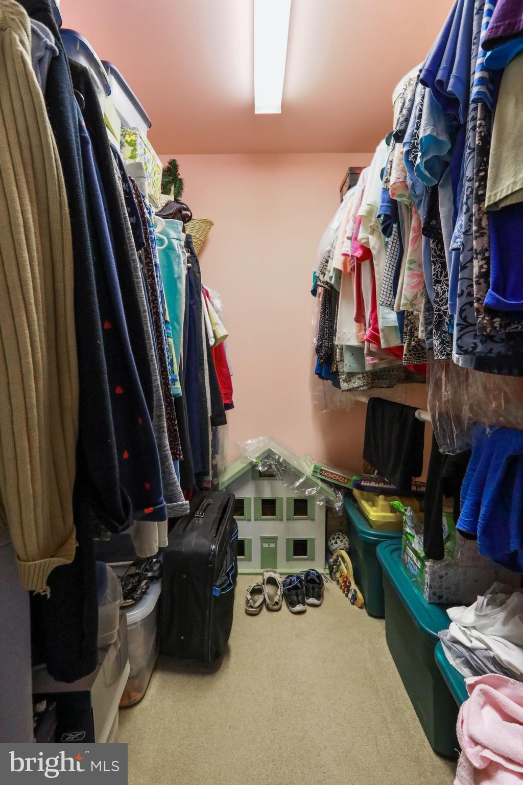 175 Maynard Lane Strasburg, VA 22657 - Photo 13 of 25