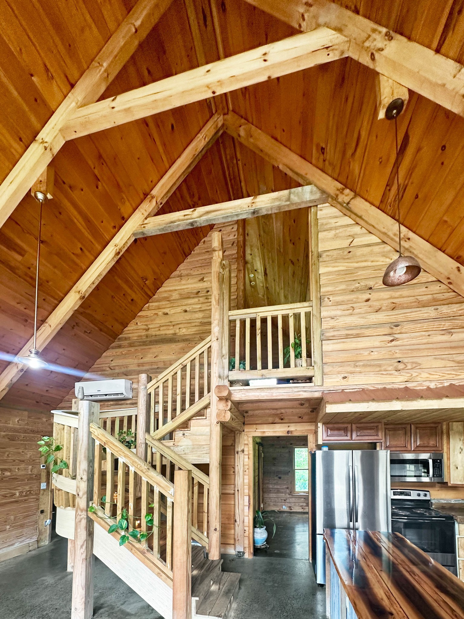 3172 Highway 76 Portland, TN 37148 - Photo 11 of 49 a view of a house with a deck