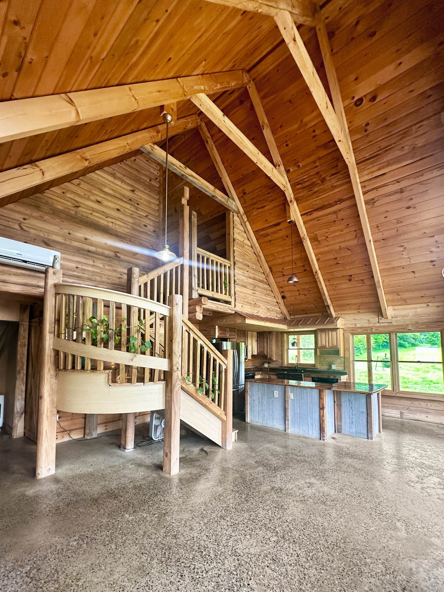 3172 Highway 76 Portland, TN 37148 - Photo 15 of 49 a view of small pool