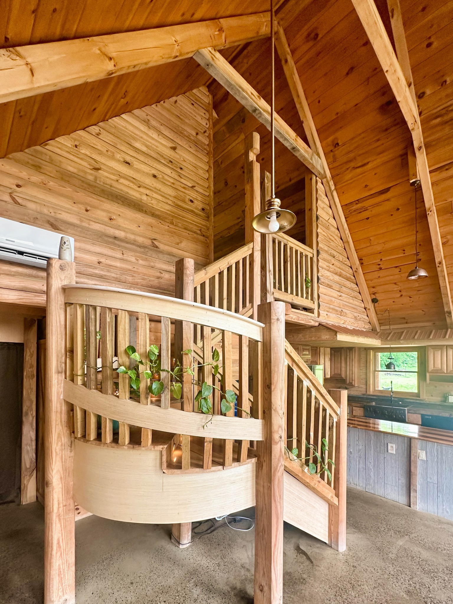 3172 Highway 76 Portland, TN 37148 - Photo 17 of 49 a view of a house with a small yard