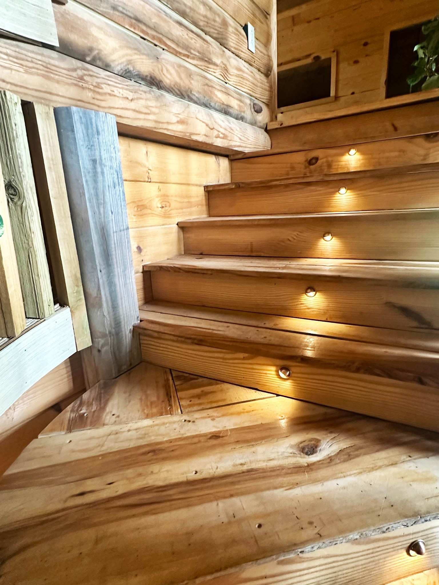 3172 Highway 76 Portland, TN 37148 - Photo 18 of 49 a view of door