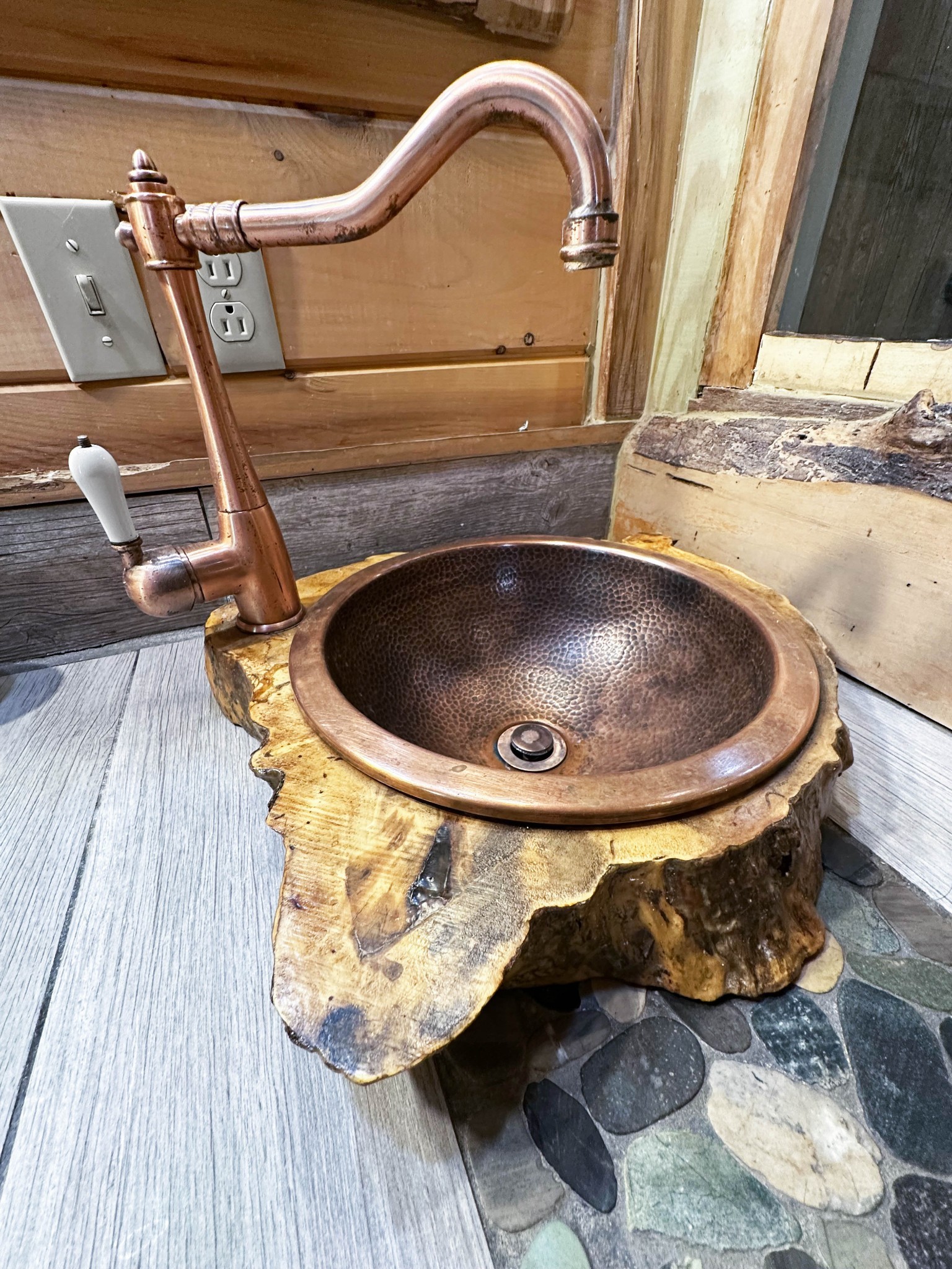 3172 Highway 76 Portland, TN 37148 - Photo 27 of 49 a view of entryway