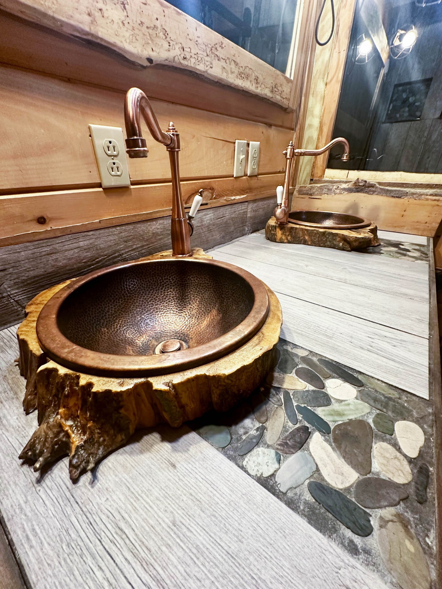 3172 Highway 76 Portland, TN 37148 - Photo 28 of 49 a room with a table and chairs